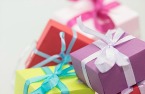 colorful gift boxes.jpg